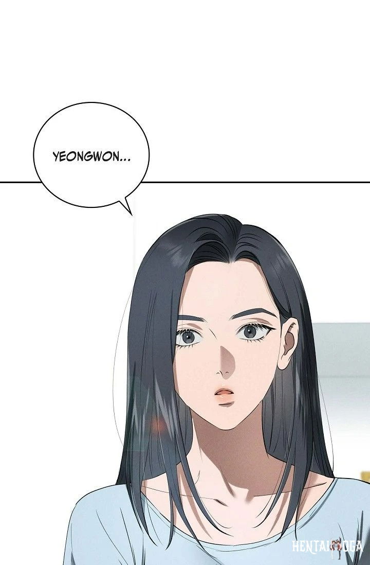 Falling (DOG) Falling (DOG) Chapter 37 - Page 2