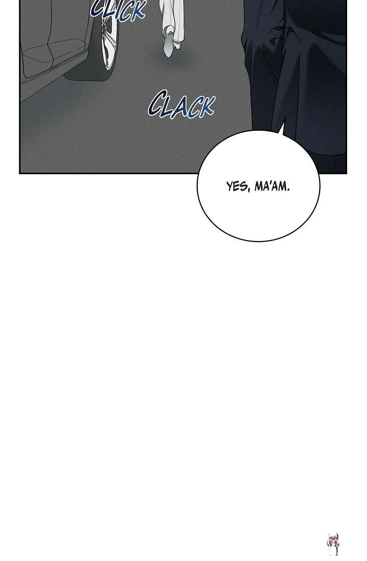 Falling (DOG) Falling (DOG) Chapter 37 - Page 22