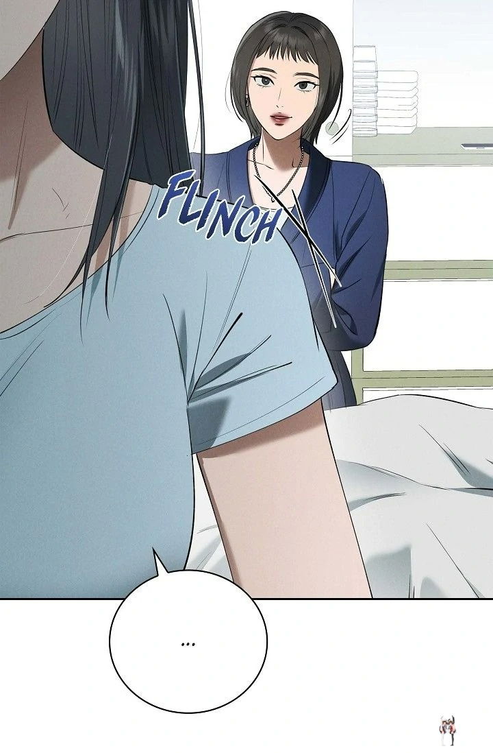 Falling (DOG) Falling (DOG) Chapter 37 - Page 39