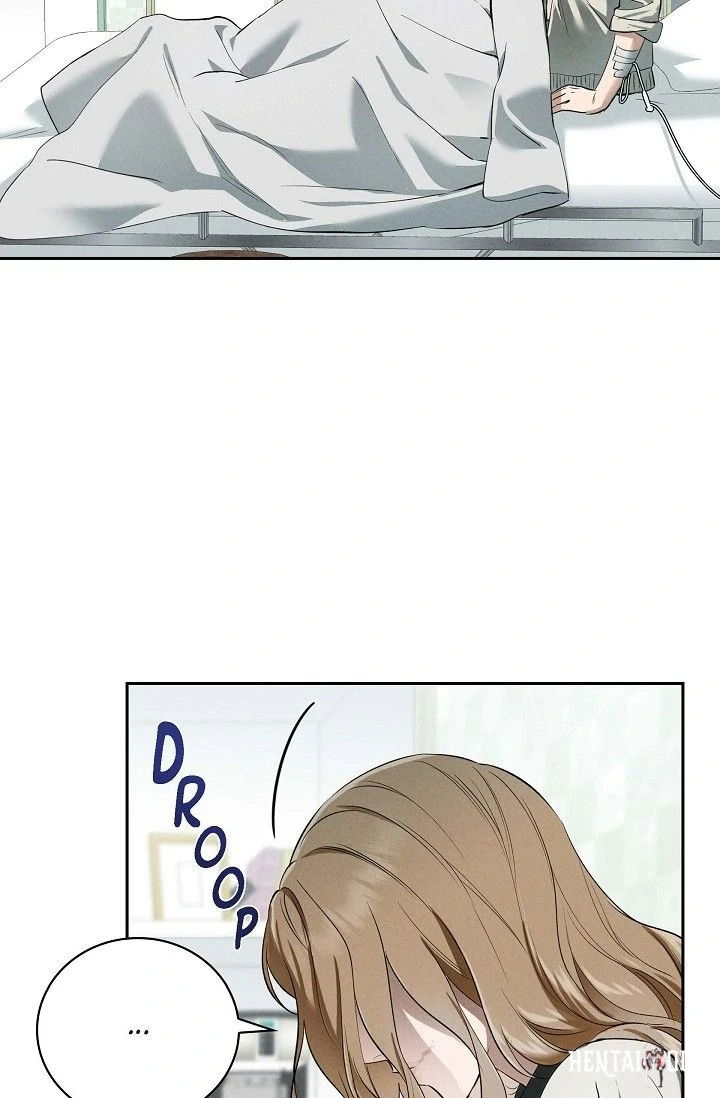 Falling (DOG) Falling (DOG) Chapter 37 - Page 4