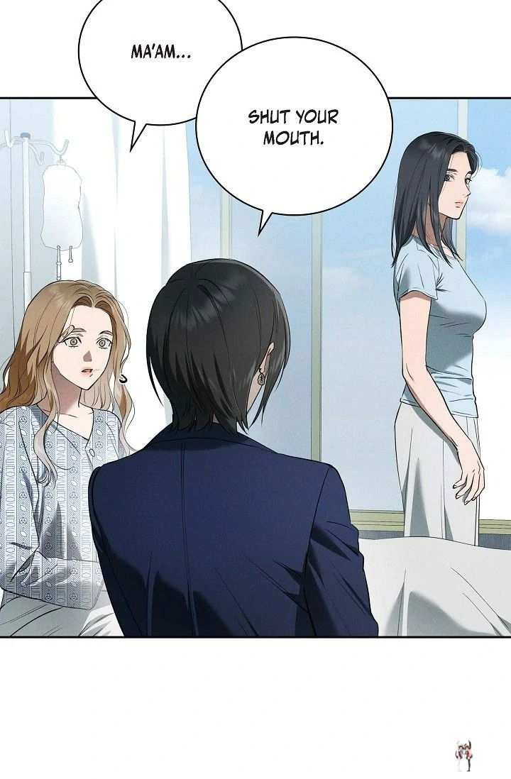 Falling (DOG) Falling (DOG) Chapter 37 - Page 42