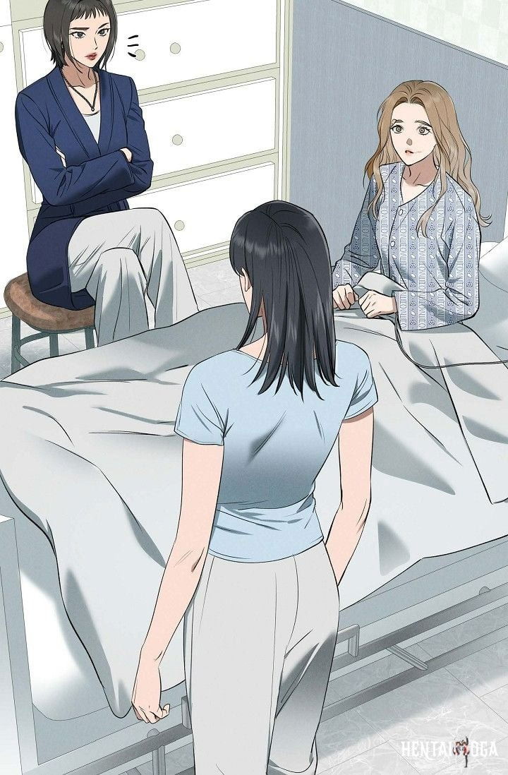 Falling (DOG) Falling (DOG) Chapter 37 - Page 48