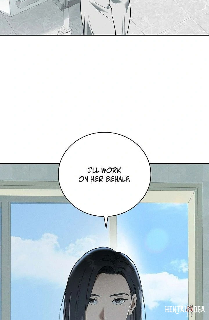 Falling (DOG) Falling (DOG) Chapter 37 - Page 49