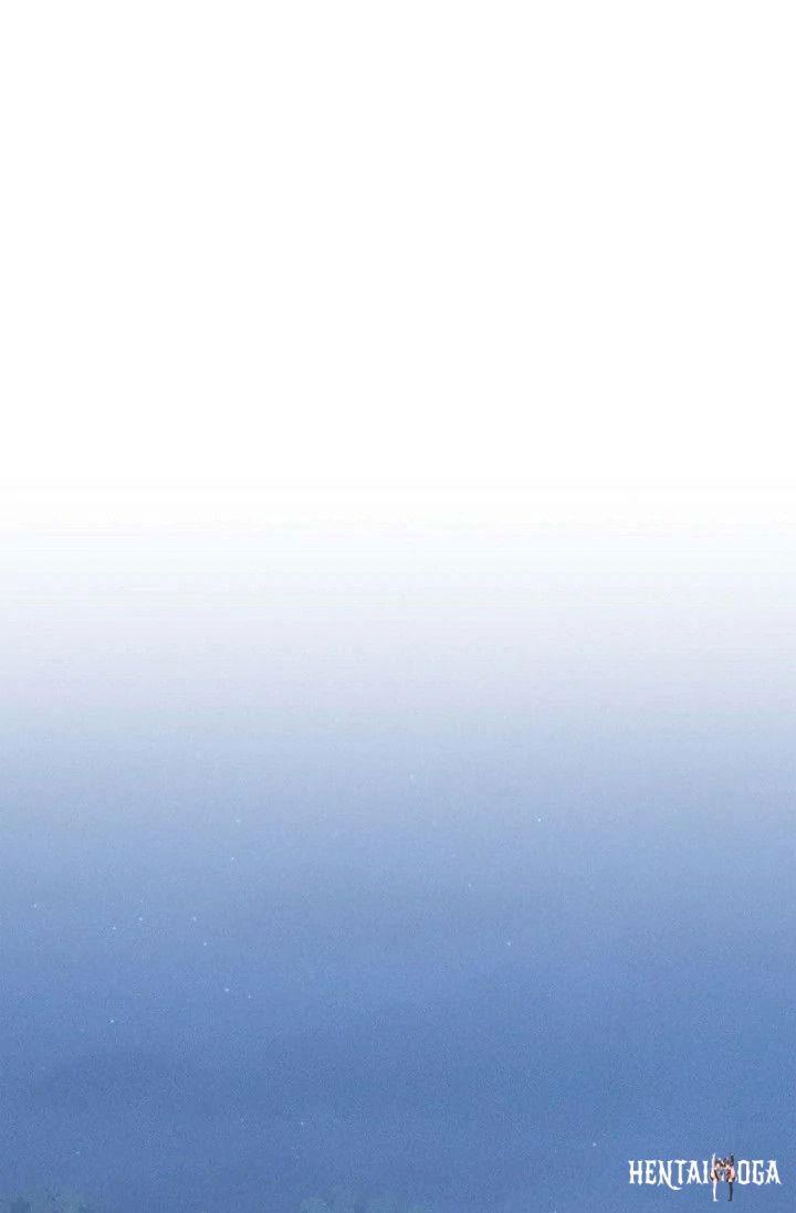 Falling (DOG) Falling (DOG) Chapter 37 - Page 51