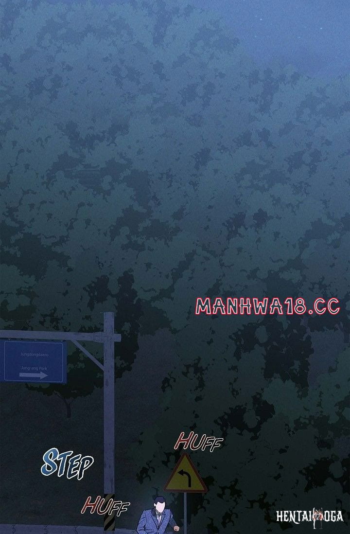 Falling (DOG) Falling (DOG) Chapter 37 - Page 52