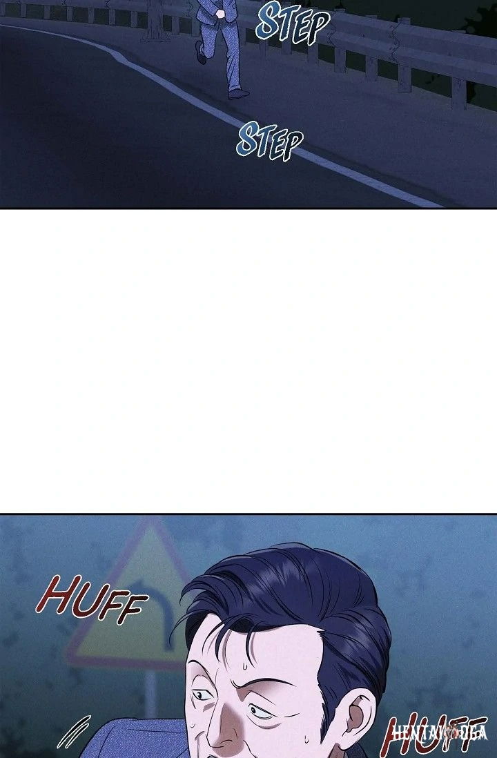 Falling (DOG) Falling (DOG) Chapter 37 - Page 53