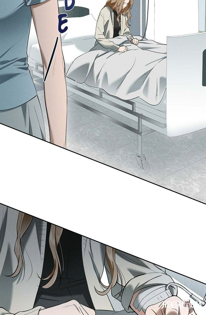 Falling (DOG) Falling (DOG) Chapter 37 - Page 7