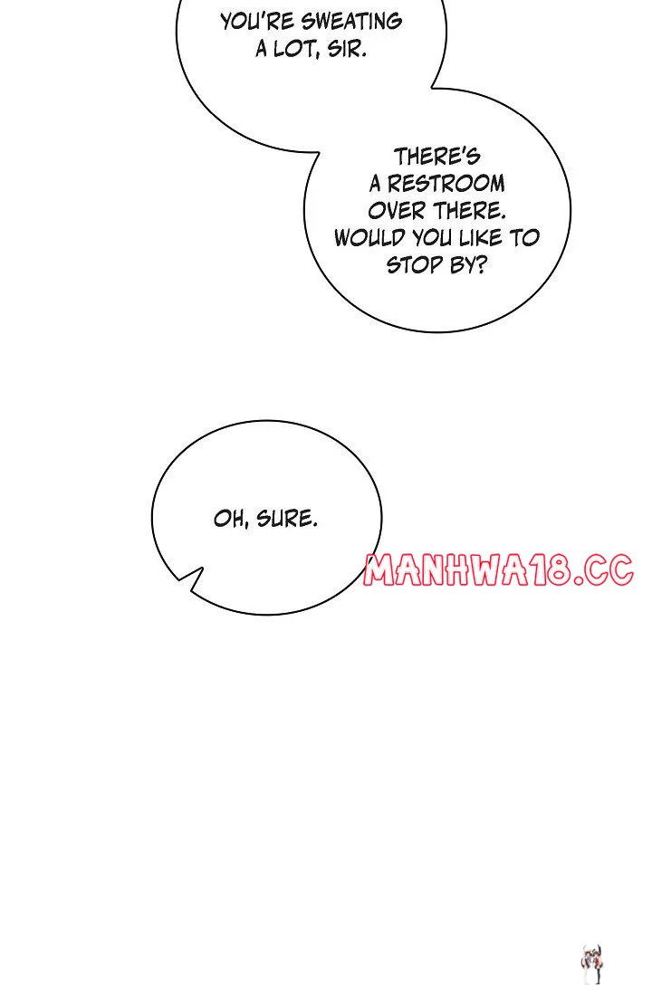 Falling (DOG) Falling (DOG) Chapter 37 - Page 72