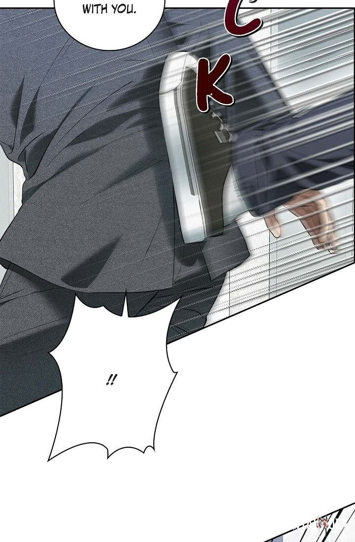 Falling (DOG) Falling (DOG) Chapter 37 - Page 75