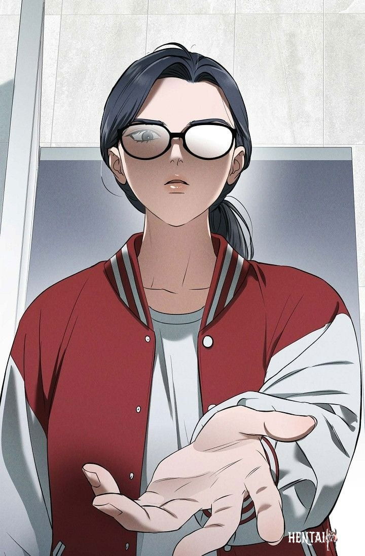 Falling (DOG) Falling (DOG) Chapter 37 - Page 79