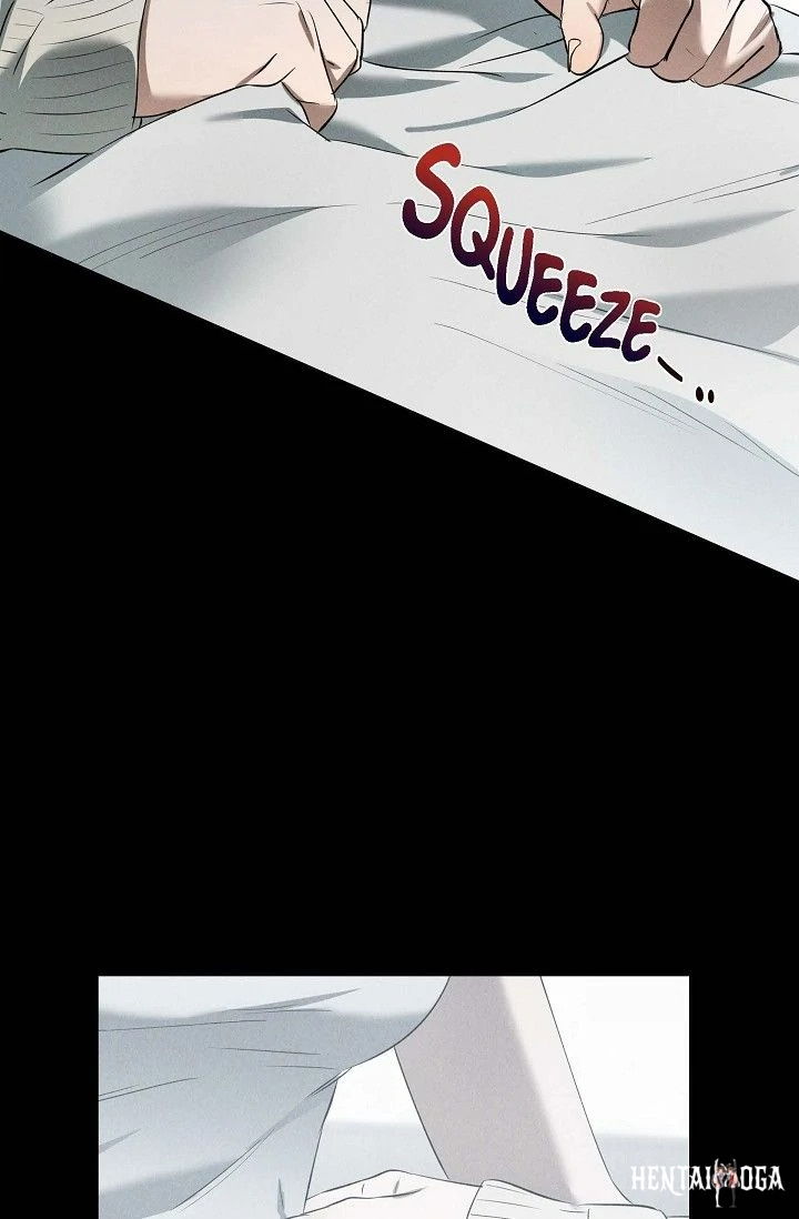 Falling (DOG) Falling (DOG) Chapter 37 - Page 8