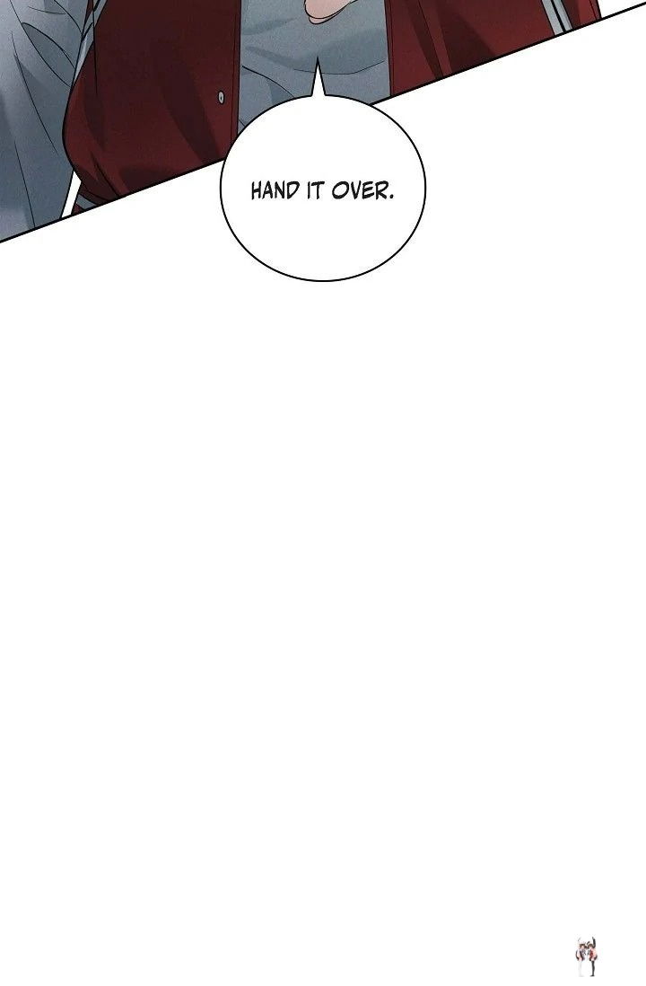 Falling (DOG) Falling (DOG) Chapter 37 - Page 80