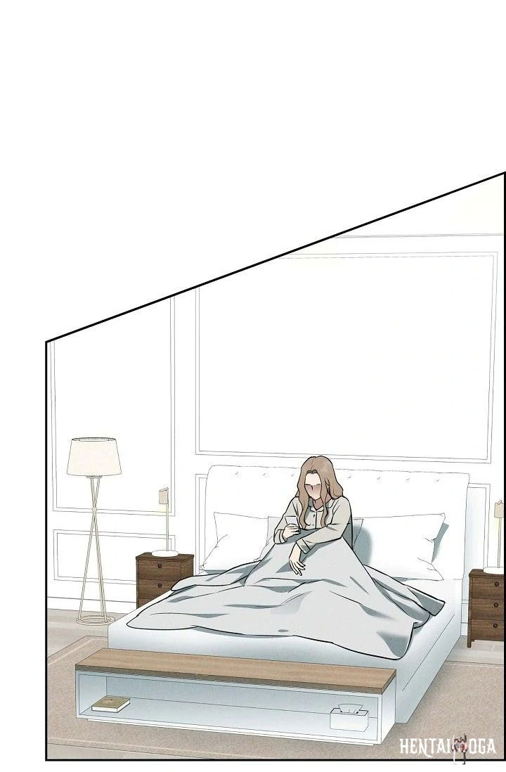 Falling (DOG) Falling (DOG) Chapter 37 - Page 81