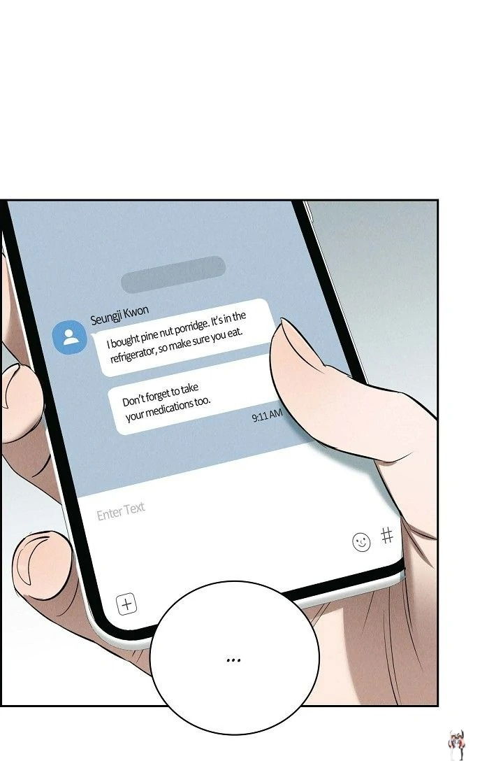 Falling (DOG) Falling (DOG) Chapter 37 - Page 82