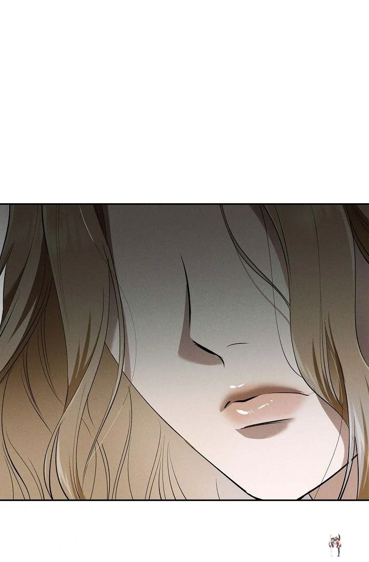 Falling (DOG) Falling (DOG) Chapter 37 - Page 85