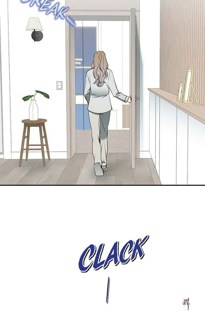 Falling (DOG) Falling (DOG) Chapter 37 - Page 87