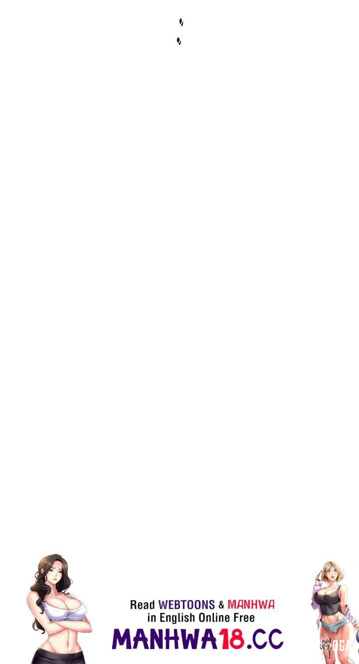 Falling (DOG) Falling (DOG) Chapter 37 - Page 88