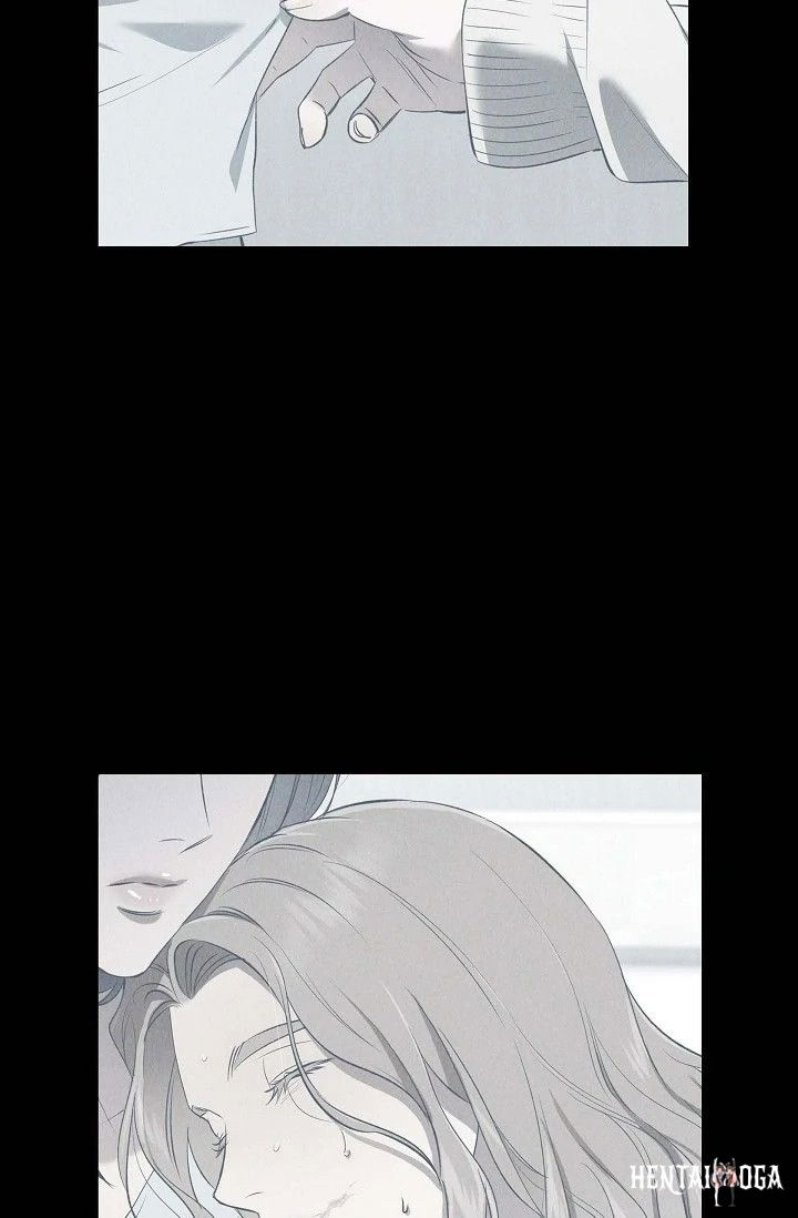 Falling (DOG) Falling (DOG) Chapter 37 - Page 9