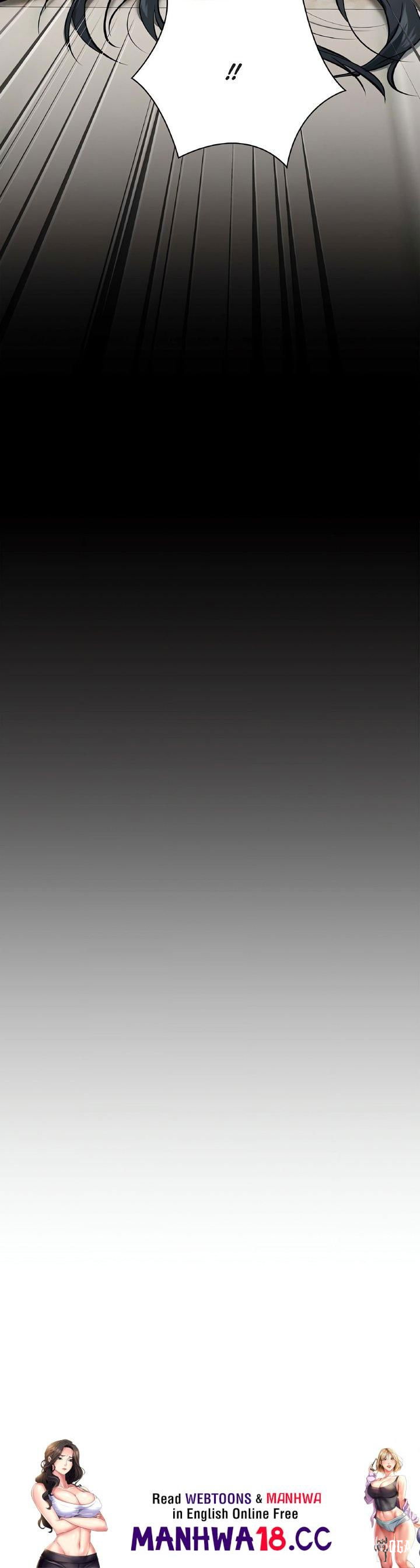 Falling (DOG) Falling (DOG) Chapter 35 - Page 20