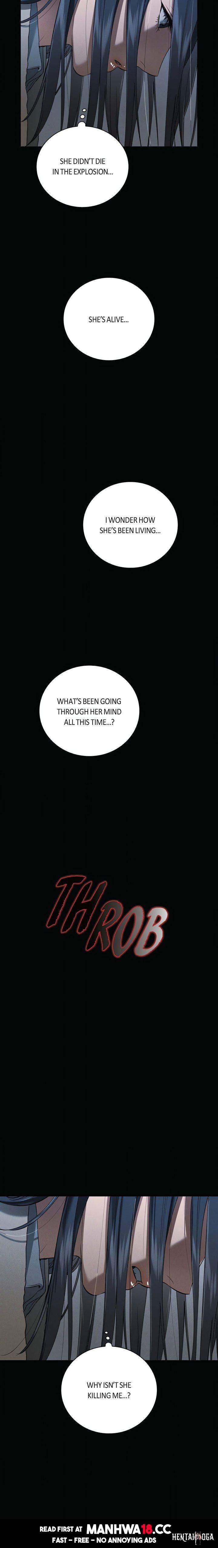 Falling (DOG) Falling (DOG) Chapter 31 - Page 2