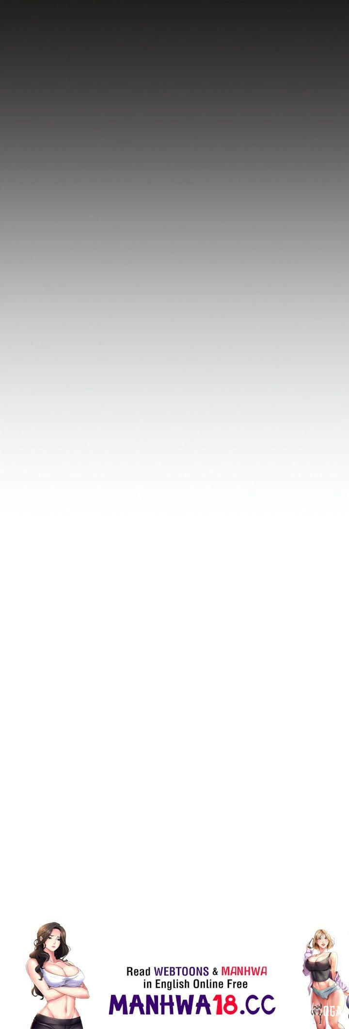 Falling (DOG) Falling (DOG) Chapter 26 - Page 22