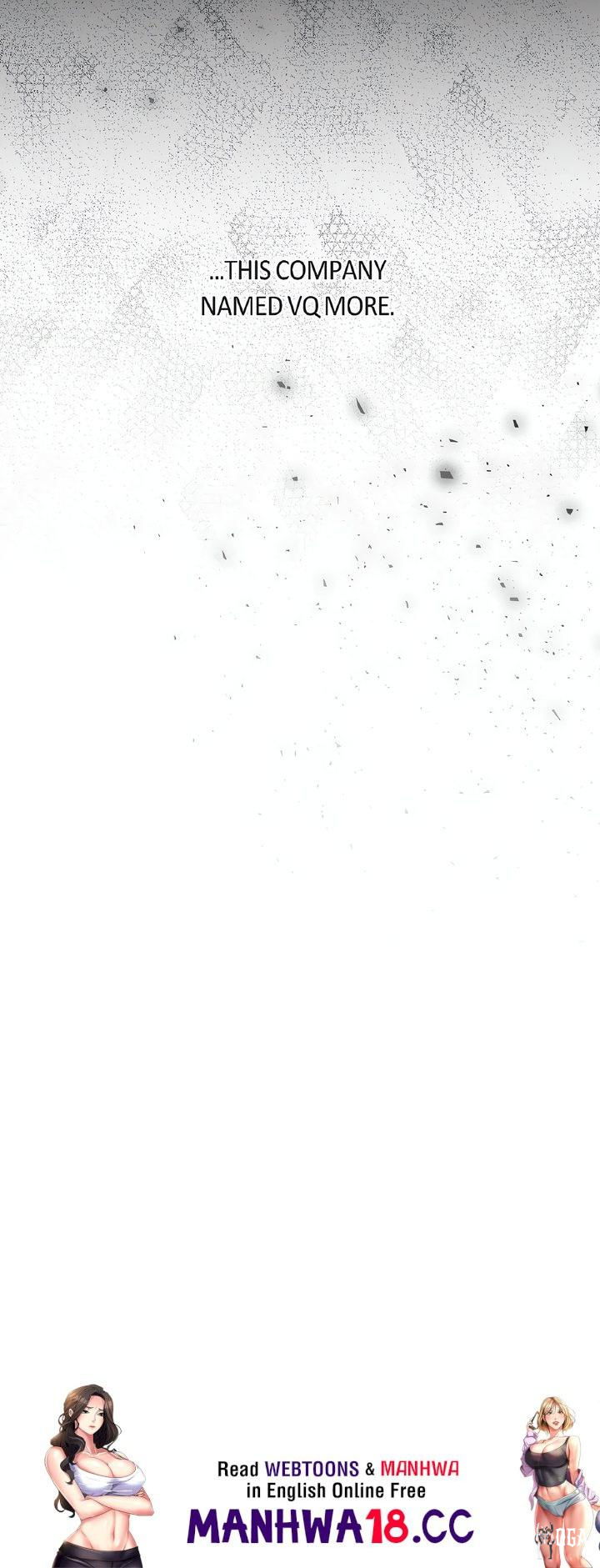 Falling (DOG) Falling (DOG) Chapter 2 - Page 24