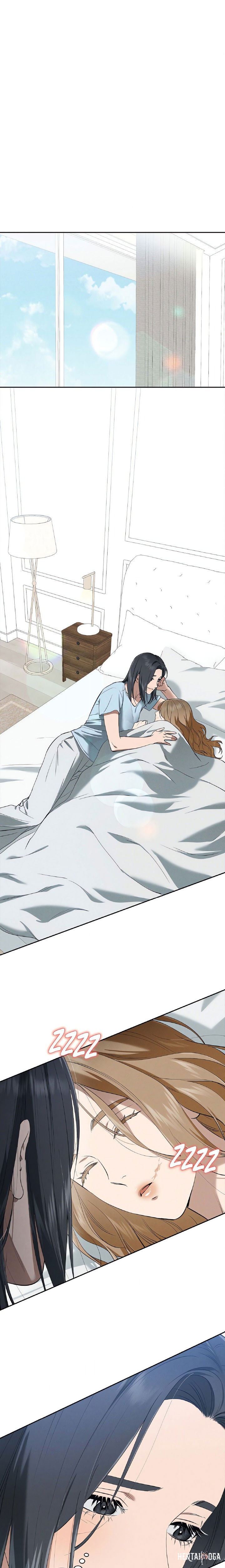 Falling (DOG) Falling (DOG) Chapter 45 - Página 11 Falling (DOG) Falling (DOG) Chapter 45 - Página 11