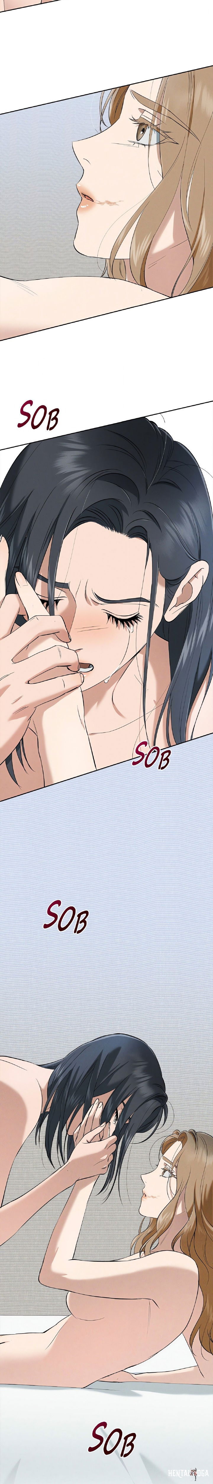 Falling (DOG) Falling (DOG) Chapter 45 - Página 2 Falling (DOG) Falling (DOG) Chapter 45 - Página 2