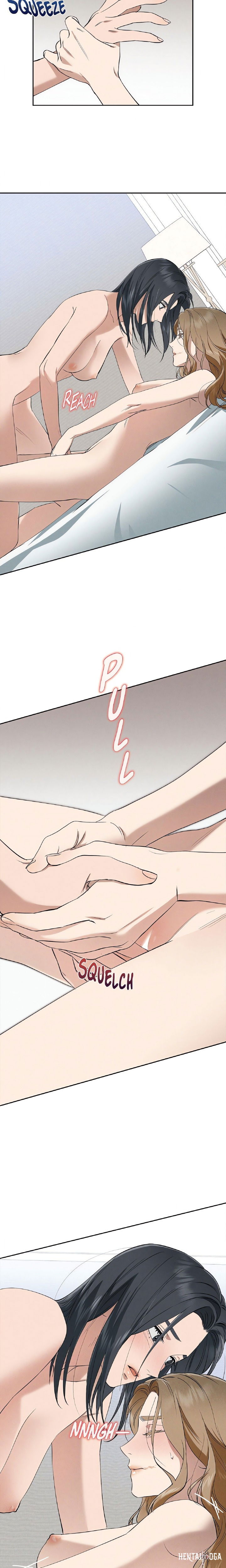 Falling (DOG) Falling (DOG) Chapter 45 - Página 4 Falling (DOG) Falling (DOG) Chapter 45 - Página 4