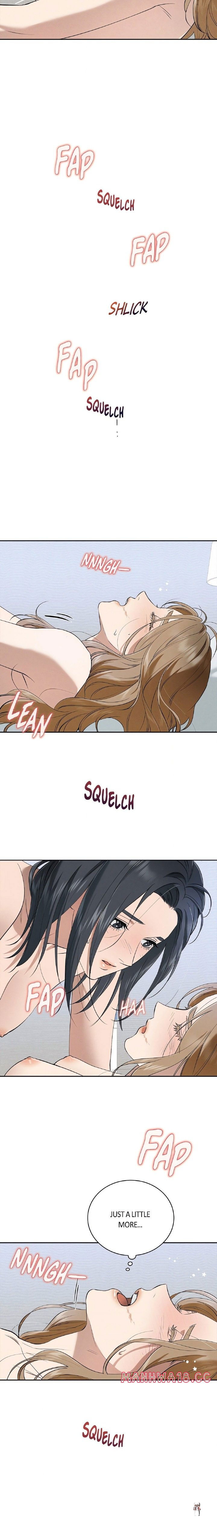 Falling (DOG) Falling (DOG) Chapter 45 - Página 5 Falling (DOG) Falling (DOG) Chapter 45 - Página 5