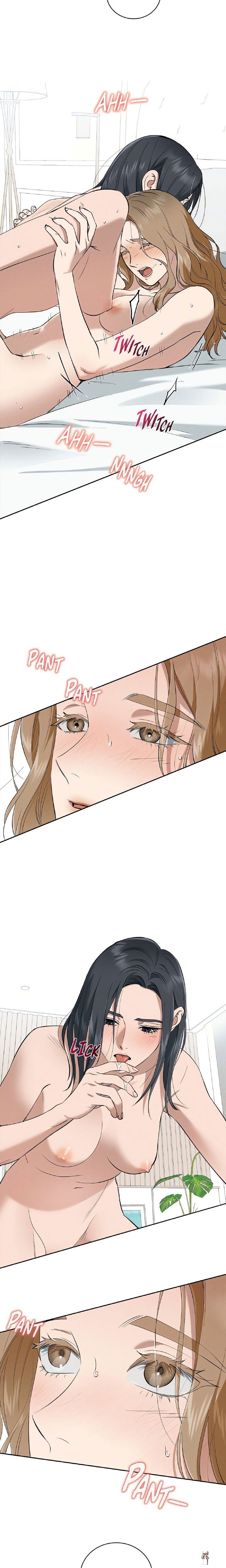 Falling (DOG) Falling (DOG) Chapter 45 - Página 9 Falling (DOG) Falling (DOG) Chapter 45 - Página 9