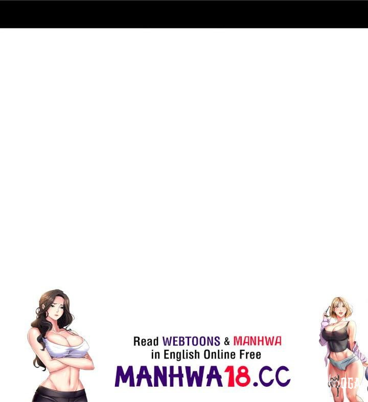 Falling (DOG) Falling (DOG) Chapter 52 - Page 20