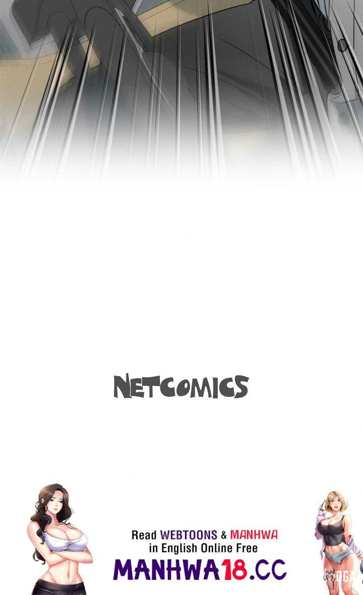 Falling (DOG) Falling (DOG) Chapter 65 - Trang 19