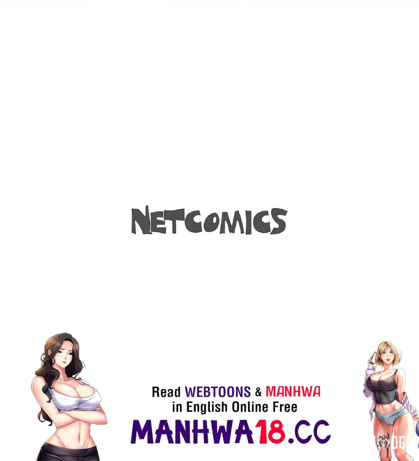 Falling (DOG) Falling (DOG) Chapter 69 - Página 22