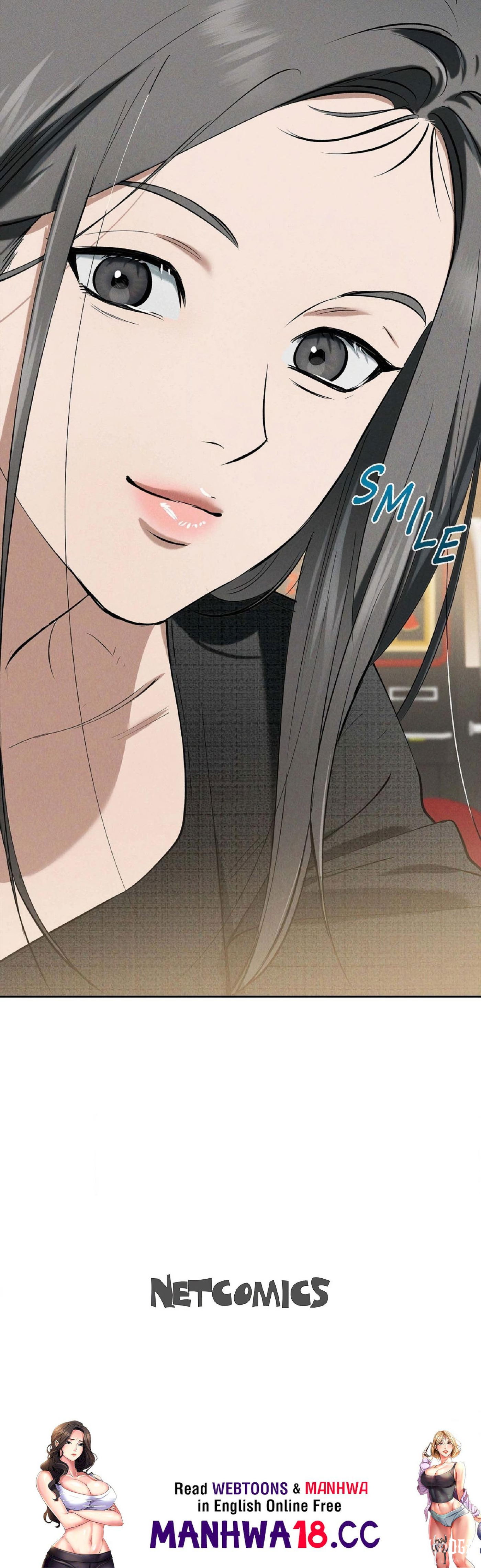 Falling (DOG) Falling (DOG) Chapter 70 - Halaman 23