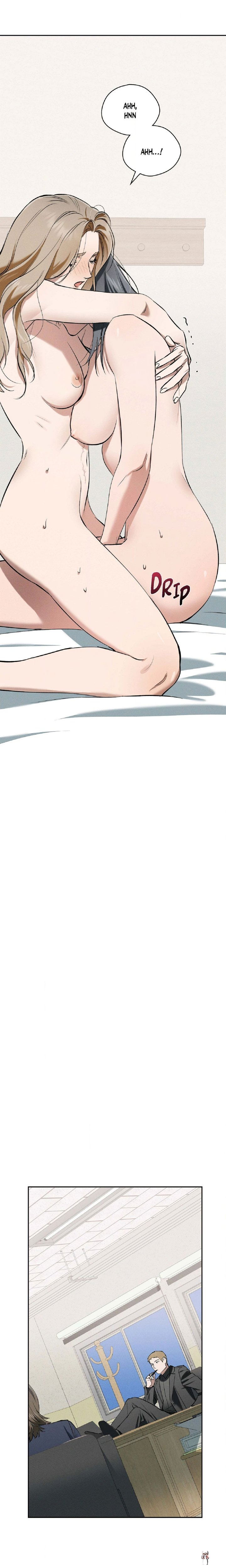 Falling (DOG) Falling (DOG) Chapter 73 - صفحة 18