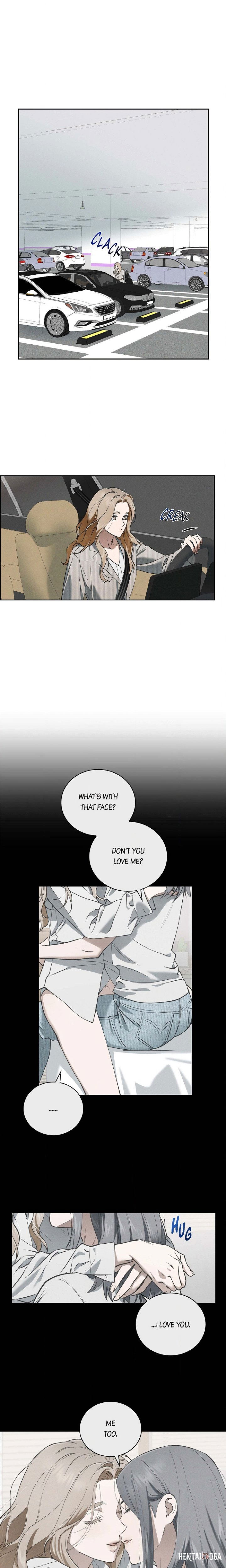 Falling (DOG) Falling (DOG) Chapter 74 - Trang 1 Falling (DOG) Falling (DOG) Chapter 74 - Trang 1
