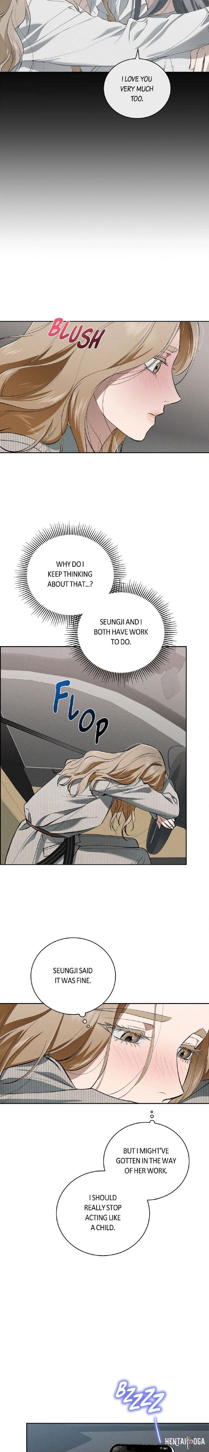 Falling (DOG) Falling (DOG) Chapter 74 - Trang 2 Falling (DOG) Falling (DOG) Chapter 74 - Trang 2