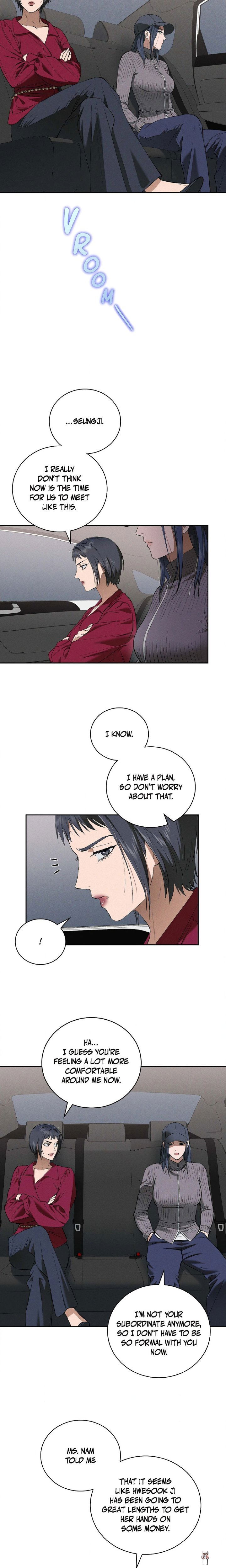 Falling (DOG) Falling (DOG) Chapter 75 - Page 12 Falling (DOG) Falling (DOG) Chapter 75 - Page 12