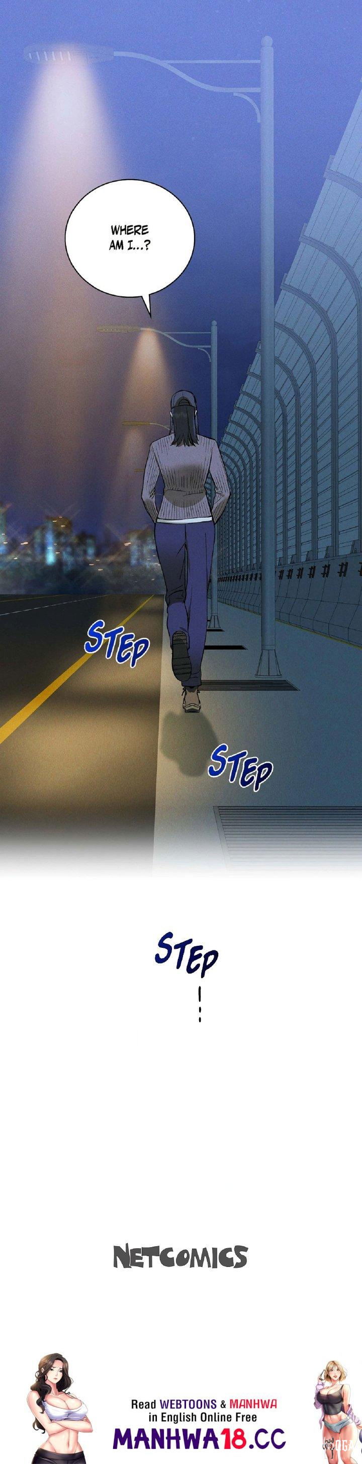 Falling (DOG) Falling (DOG) Chapter 75 - Page 19 Falling (DOG) Falling (DOG) Chapter 75 - Page 19