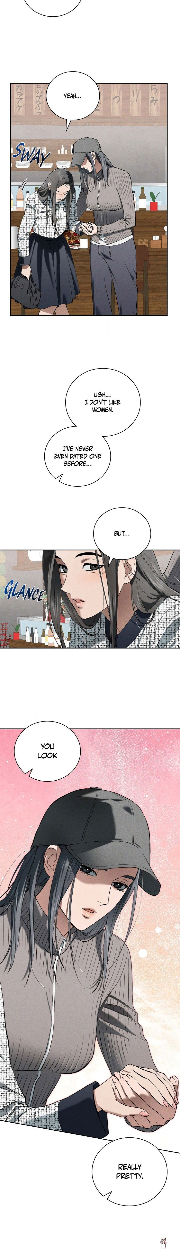 Falling (DOG) Falling (DOG) Chapter 75 - Page 2 Falling (DOG) Falling (DOG) Chapter 75 - Page 2
