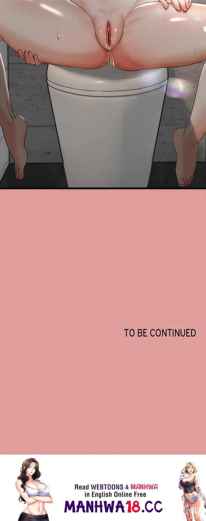 Family Again (Uncensored) Family Again (Uncensored) Chapter 11 - Page 22