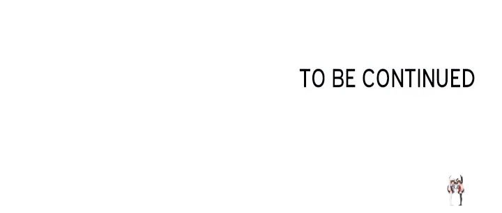 Family Again (Uncensored) Family Again (Uncensored) Chapter 10 - Page 24