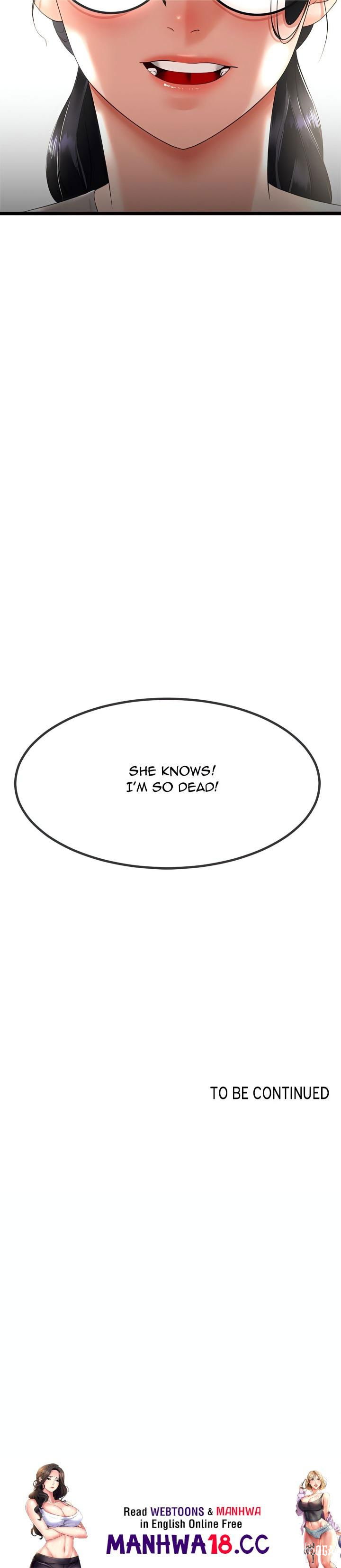 Family Again (Uncensored) Family Again (Uncensored) Chapter 5 - Page 24