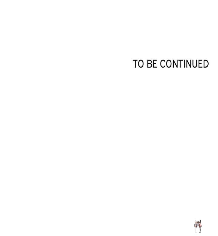 Family Again (Uncensored) Family Again (Uncensored) Chapter 4 - Page 27