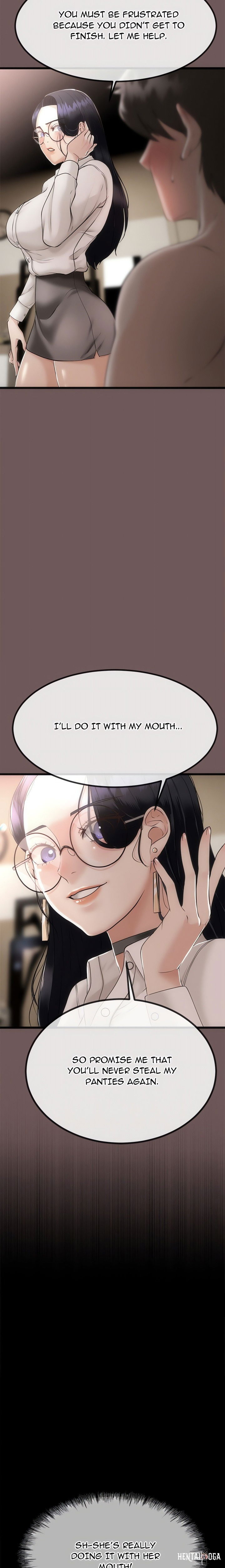 Family Again (Uncensored) Family Again (Uncensored) Chapter 1 - Page 7