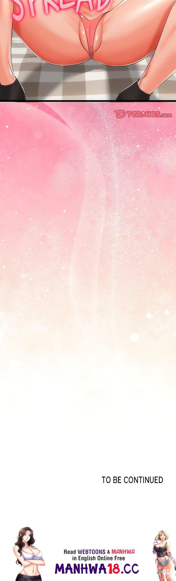 Family Again (Uncensored) Family Again (Uncensored) Chapter 17 - P&aacute;gina 23