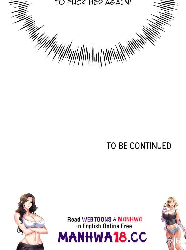 Family Again (Uncensored) Family Again (Uncensored) Chapter 18 - Page 24