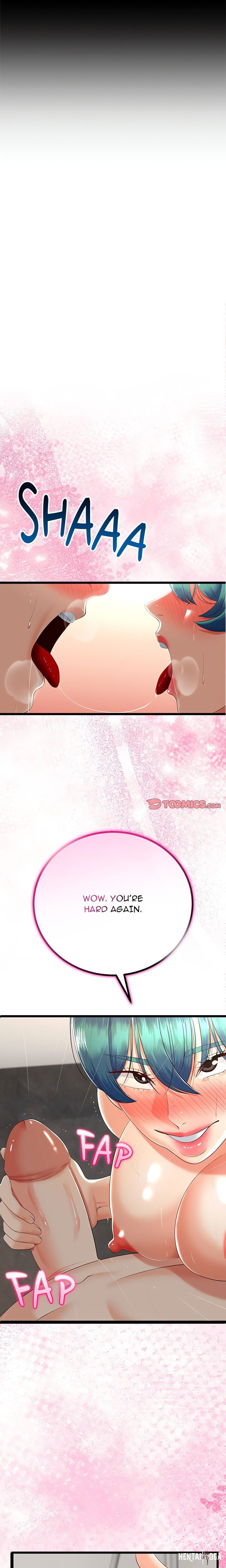 Family Again (Uncensored) Family Again (Uncensored) Chapter 19 - Trang 2