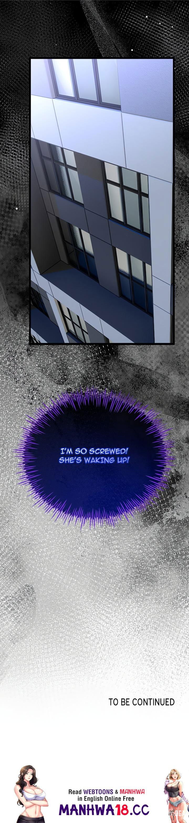 Family Again (Uncensored) Family Again (Uncensored) Chapter 19 - Trang 24